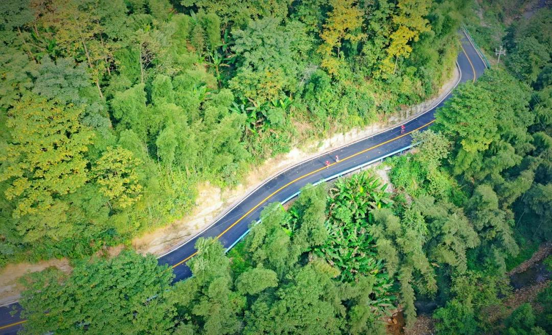 微信图片_20201008233246