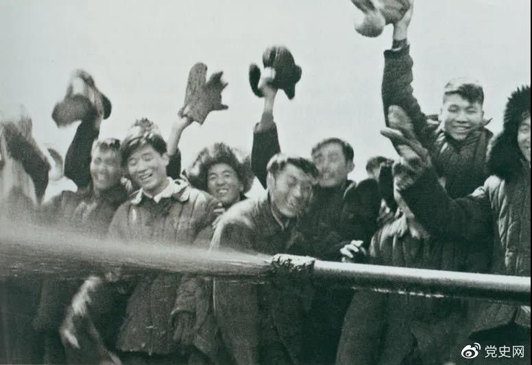 微信图片_20210926095746 微信图片_20210926095746.jpg