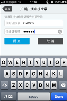 16195410525.png?v=1775148634590