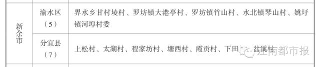 微信图片_20200712124626 微信图片_20200712124626.jpg