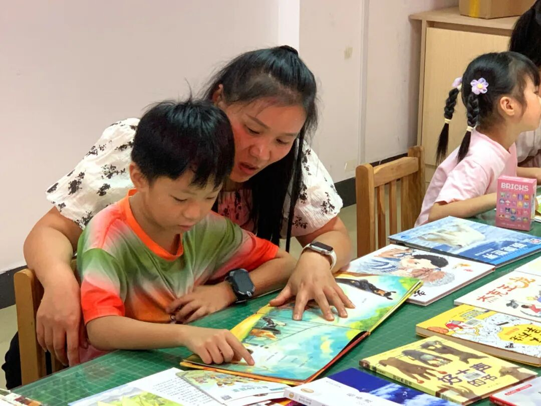 图片14.png?v=1764946420252