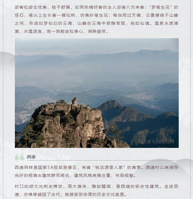 image.png?v=1751556744006