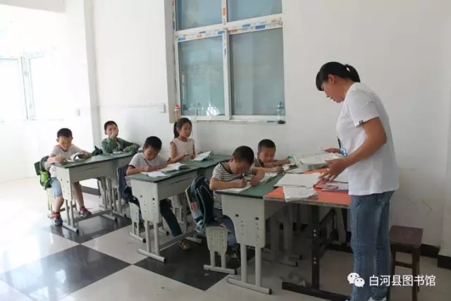 20170711155309_3r5wyv60cw 20170711155309_3r5wyv60cw.png?v=1765782737845