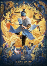 image image.png?v=1770186055017