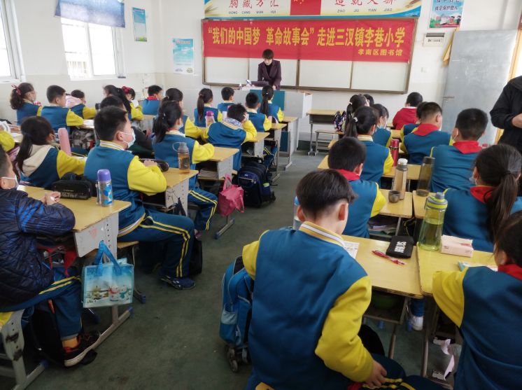 内1 内1.png?v=1762637731857