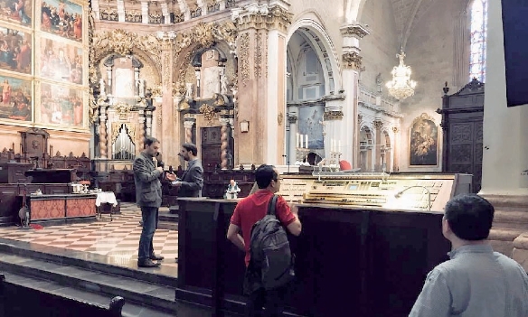 pagenumber_ebook=55,pagenumber_book=54