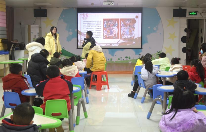 图片2 图片2.png?v=1772874207361