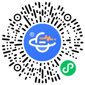 IMG_3871(20210629-150056) IMG_3871(20210629-150056).png?v=1762664205178