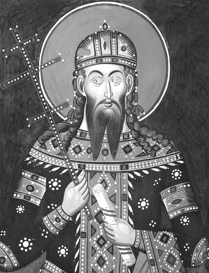 pagenumber_ebook=151,pagenumber_book=102