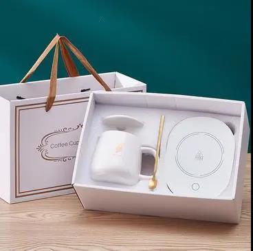 微信图片_20210916095019