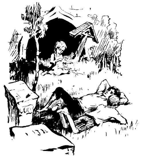 pagenumber_ebook=61,pagenumber_book=61