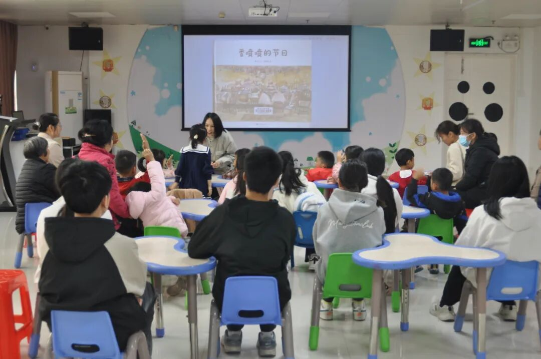 图片2 图片2.png?v=1764946232403