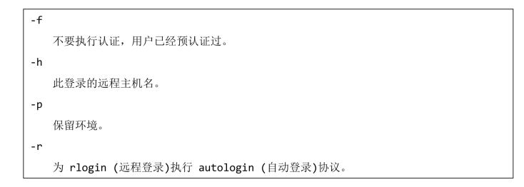 pagenumber_ebook=114,pagenumber_book=102
