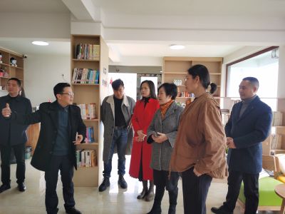 微信图片_20230301111208 微信图片_20230301111208.jpg?v=1765782737263