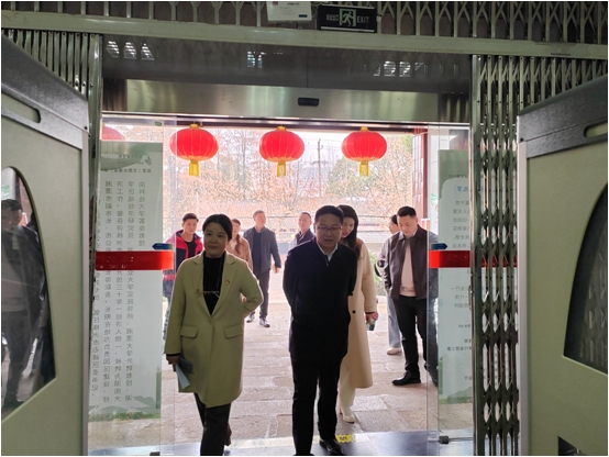 微信截图_20201110105052 微信截图_20201110105052.png?v=1764805271917