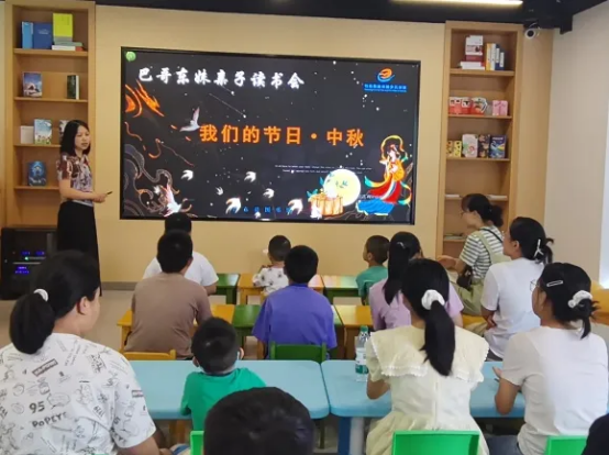 image image.png?v=1763210240143