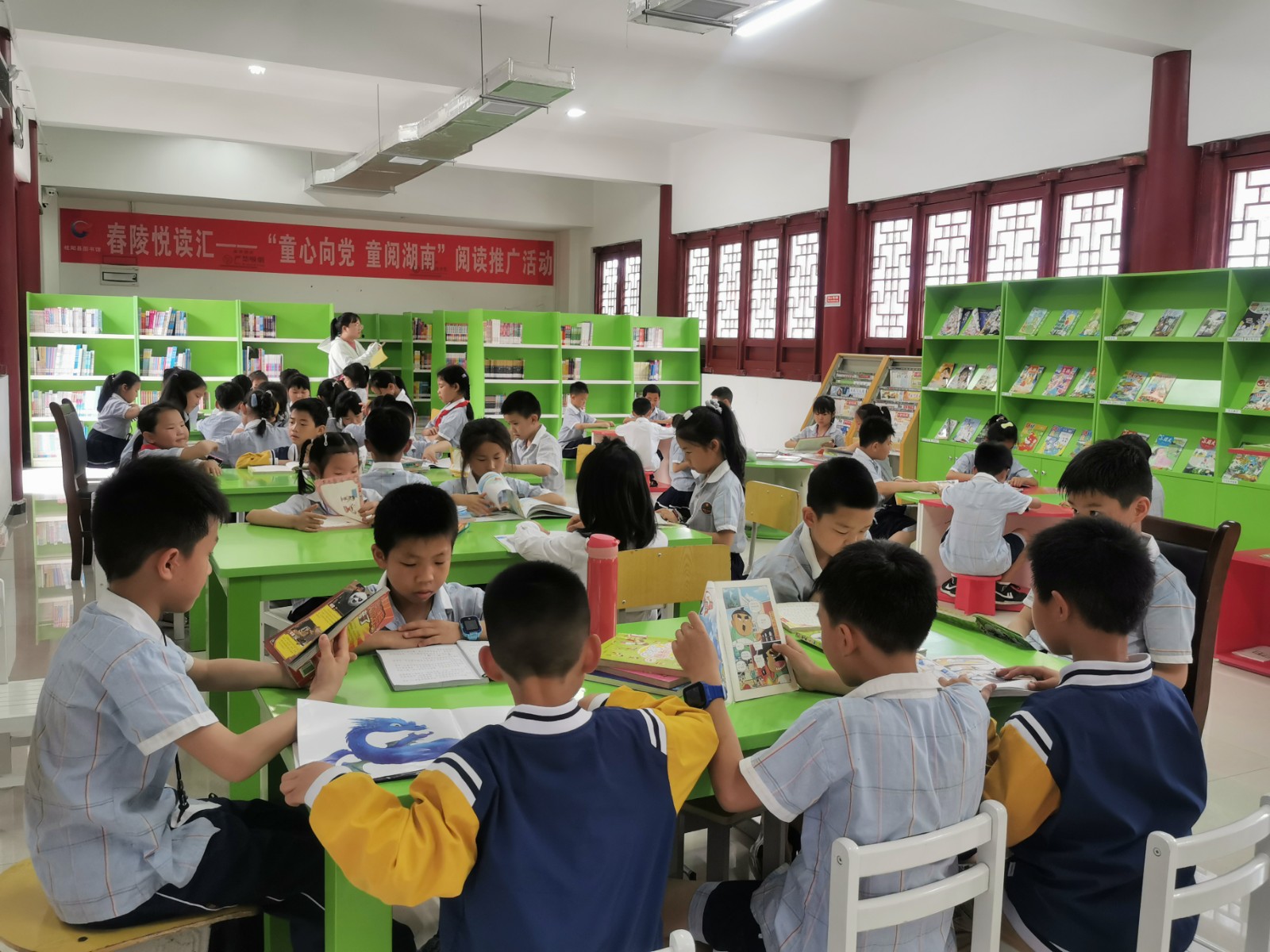 微信图片_20210512115755