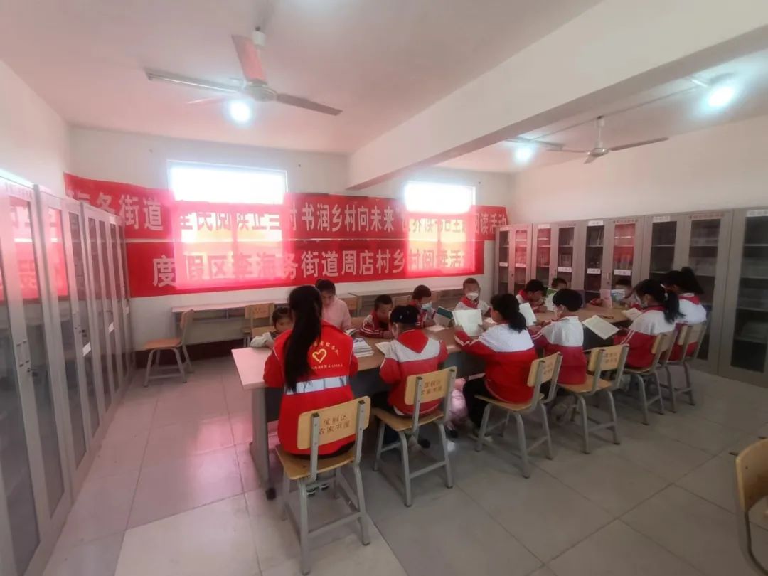 微信图片_20220509171818.jpg