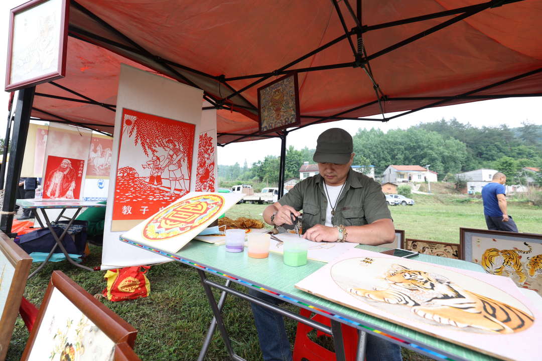 微信图片_20220520094438