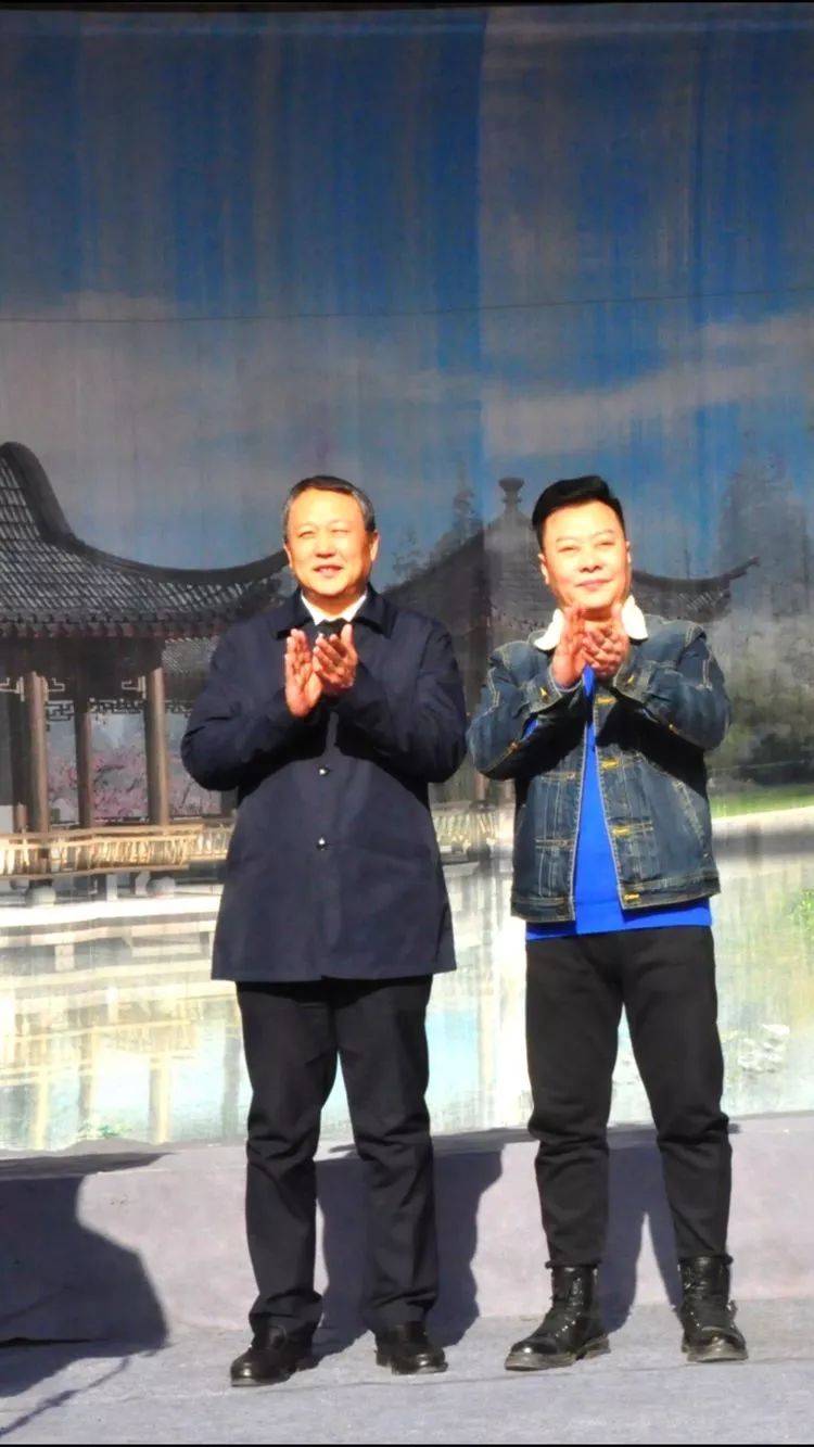 https://mmbiz.qpic.cn/mmbiz_jpg/0UyXjHL2lAjJ7qzm9ZTRmKgKJ10lPO2ywhoPDb99xq6licS9Bs1gJaQRLCJ4JqNpx71Wt0MIjRkhiapU9p3Bs2Zg/640?wx_fmt=jpeg&wxfrom=5&wx_lazy=1&wx_co=1