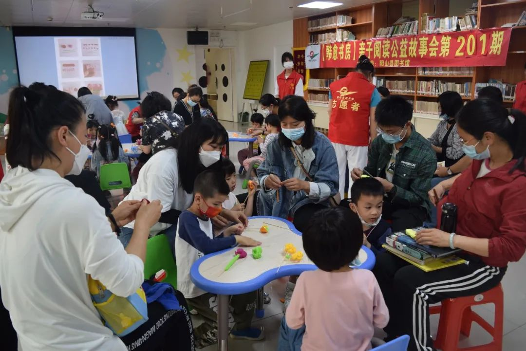 图片5.png?v=1746332689118