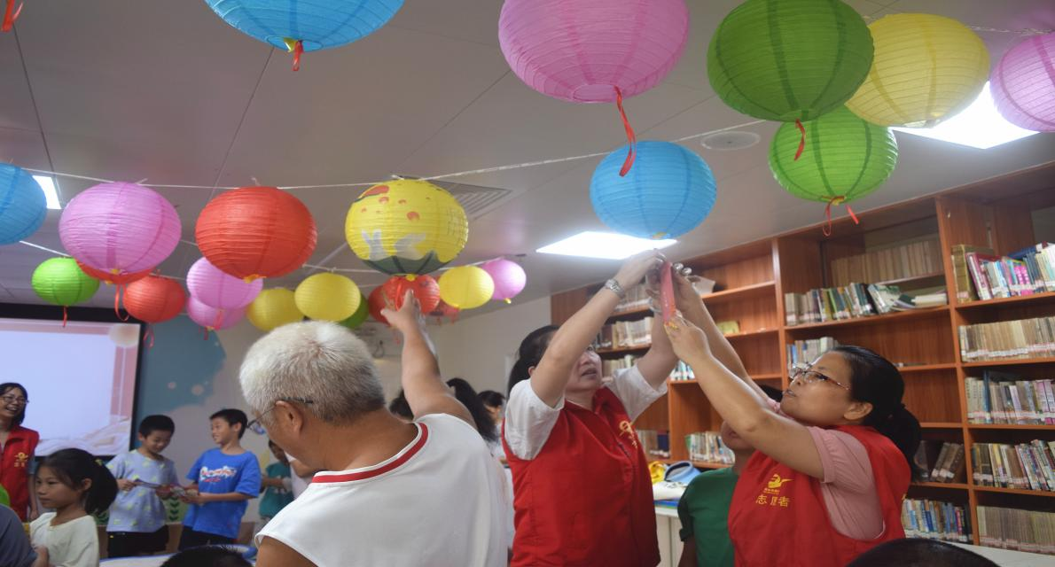 图片4.png?v=1746359615779