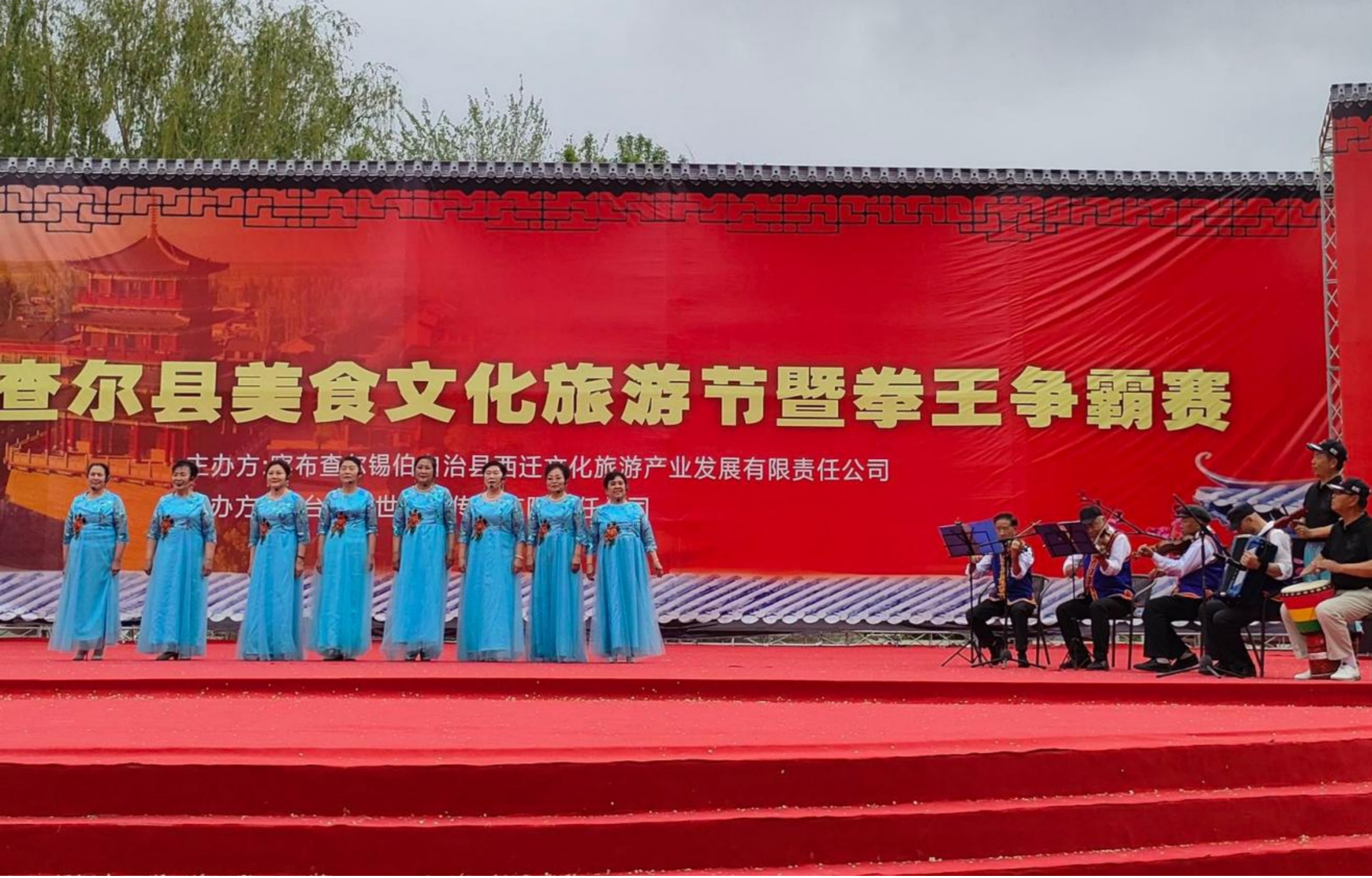 图片18 图片18.jpg