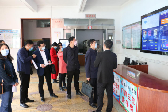 blob.png?v=1765945356857