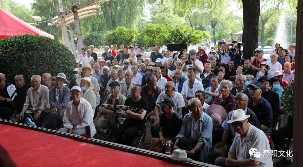 微信图片_20220712160929