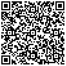 马头琴2 马头琴2.png?v=1765588139797