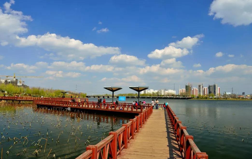 微信图片_20210318100040 微信图片_20210318100040.jpg