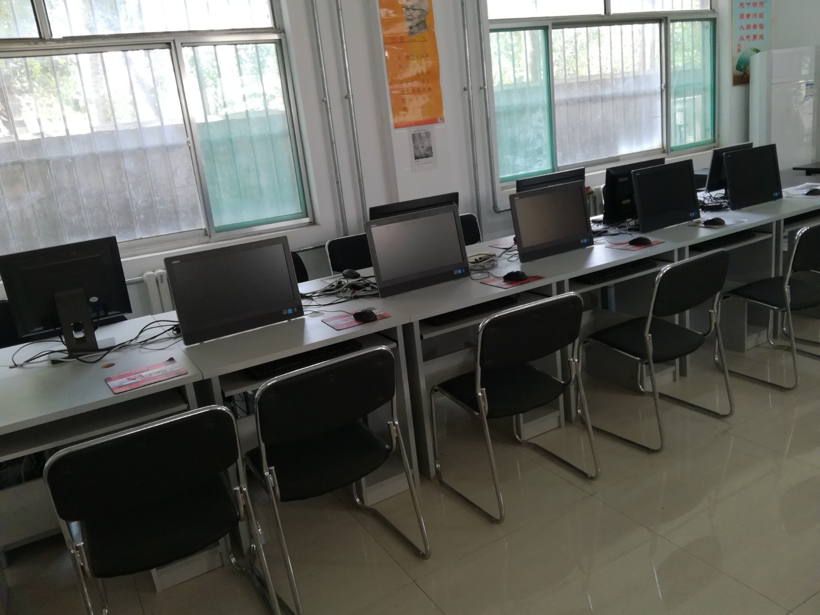 电子阅览室2