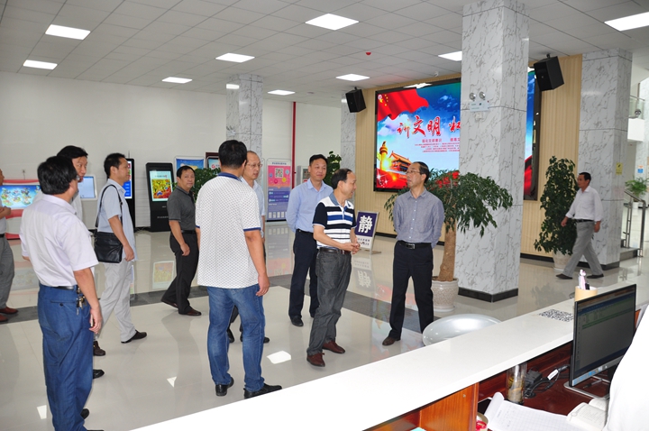 2017923172139659 2017923172139659.jpg?v=1766165721120