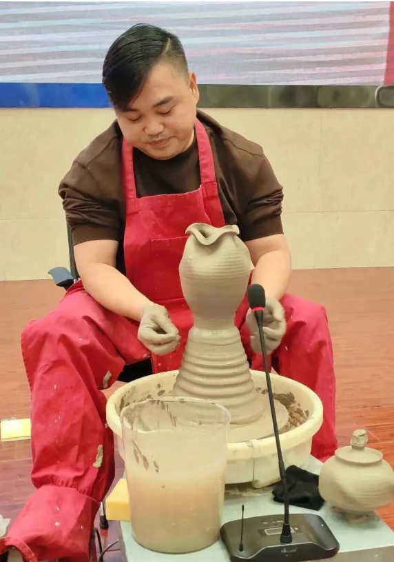 3771f6aebd854b6061062c09f62492a7 3771f6aebd854b6061062c09f62492a7png