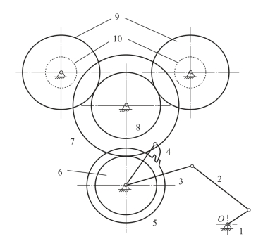 pagenumber_ebook=47,pagenumber_book=37