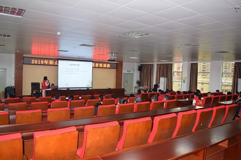 3.webp 3.webp.jpg?v=1772866594591