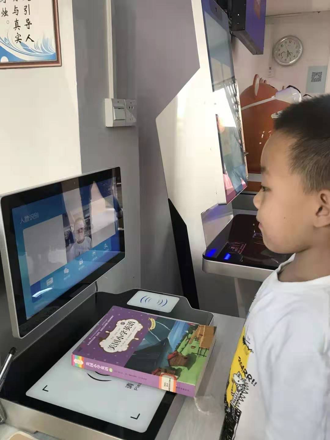 微信图片_20191015104733 微信图片_20191015104733.jpg?v=1761390794361