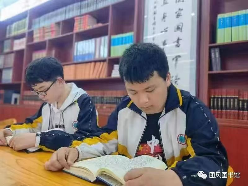 d846c25df4c0ad7c9546c7bbf374852