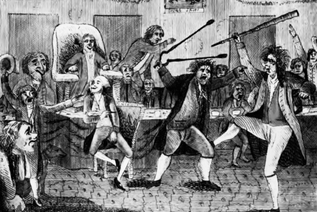 pagenumber_ebook=137,pagenumber_book=129