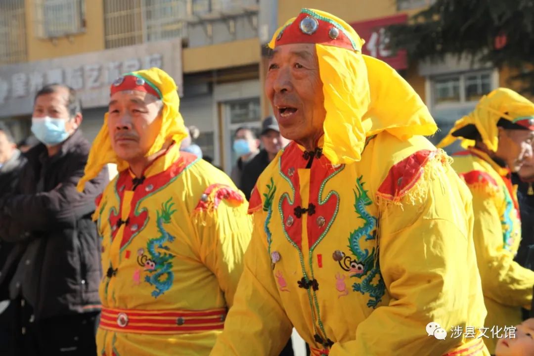 微信图片_20230202103213