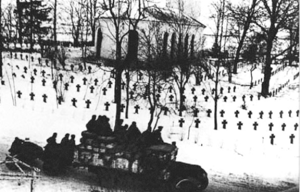 pagenumber_ebook=83,pagenumber_book=75