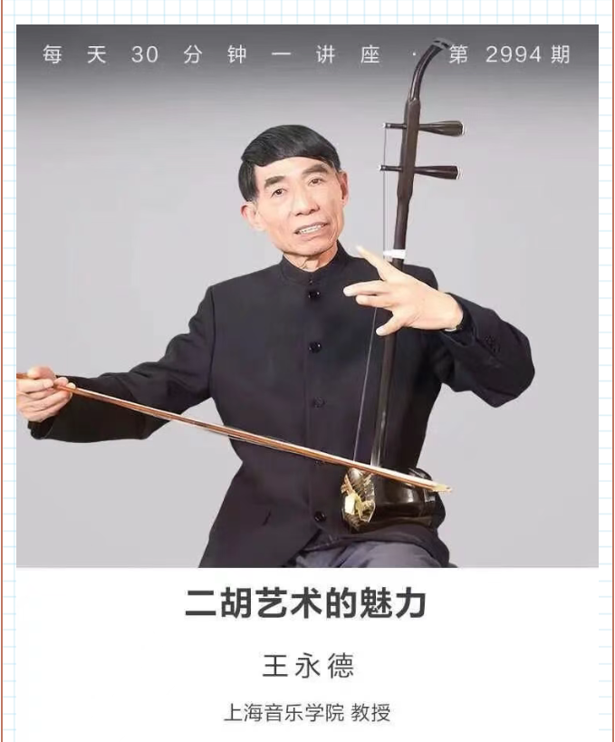 image.png?v=1775345840381