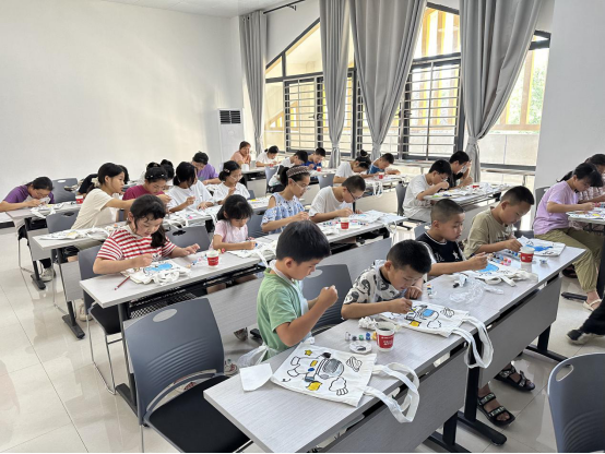 image image.png?v=1762620628414