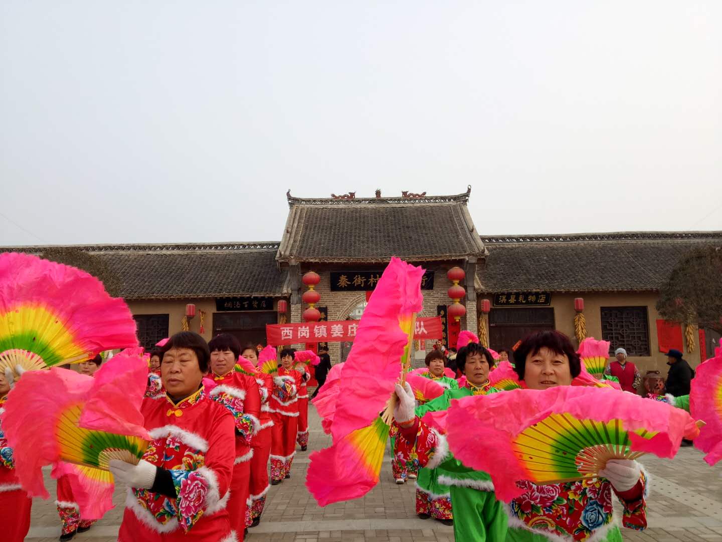 微信图片_201902181225394 微信图片_201902181225394.jpg