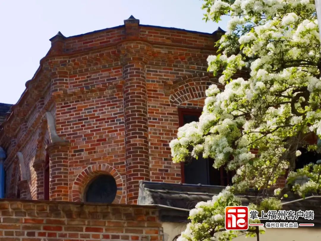 微信图片_20220406153821 微信图片_20220406153821.jpg