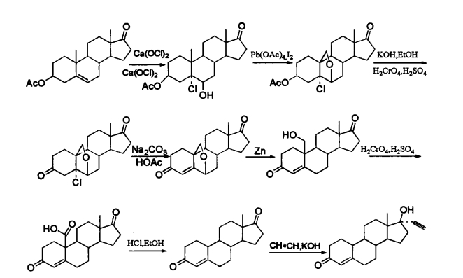 pagenumber_ebook=433,pagenumber_book=415