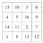 pagenumber_ebook=338,pagenumber_book=318