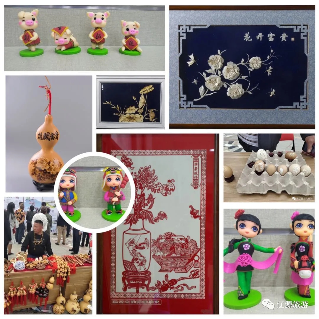 640.webp (32) 640.webp (32)