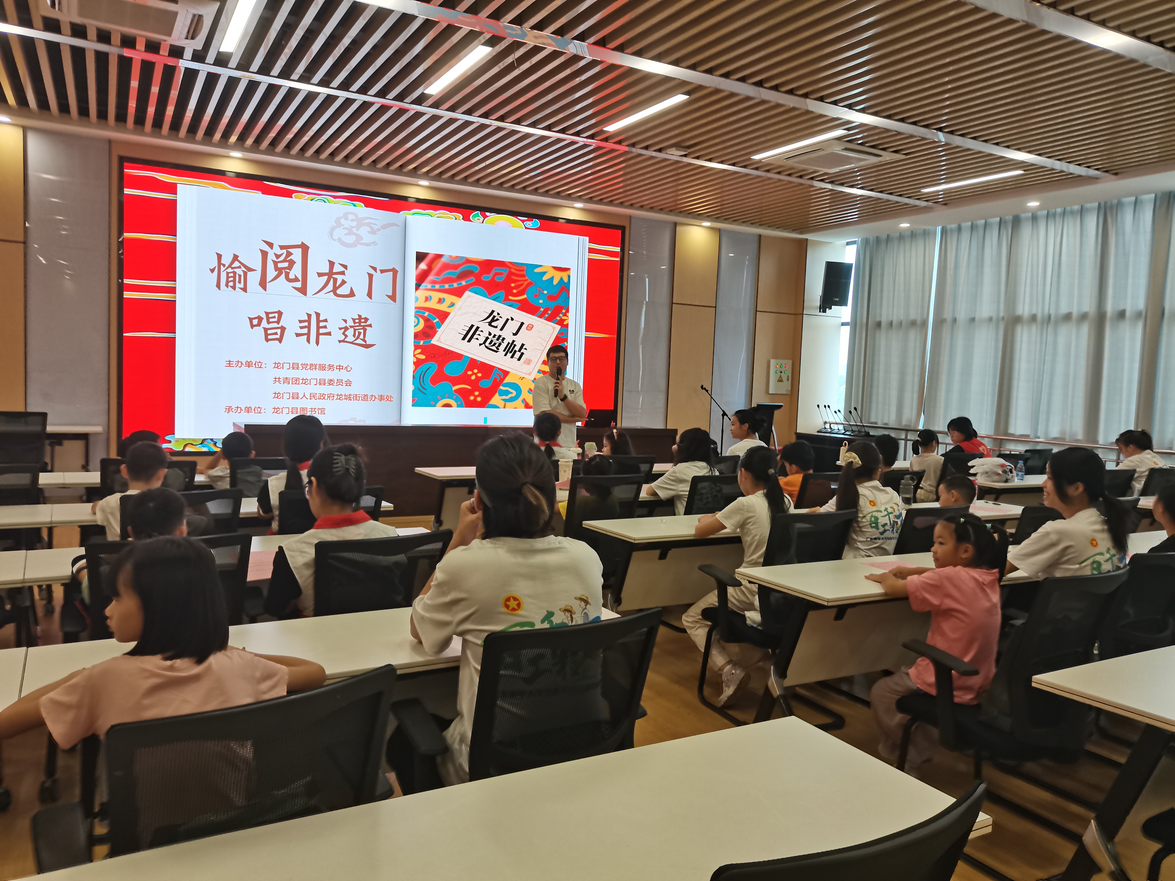 微信图片_2025-07-21_105132_076 微信图片_2025-07-21_105132_076