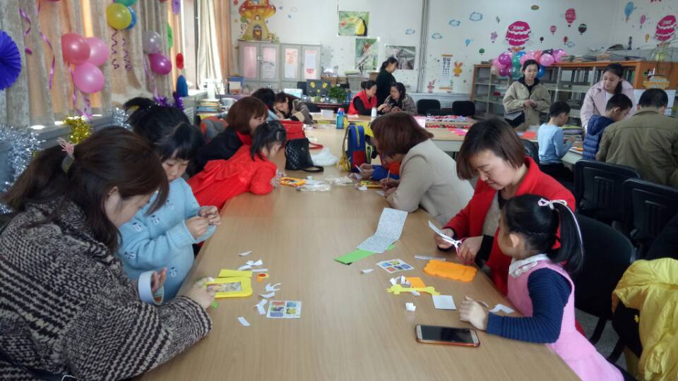 QQ图片20180301140720.jpg?v=1765721584250